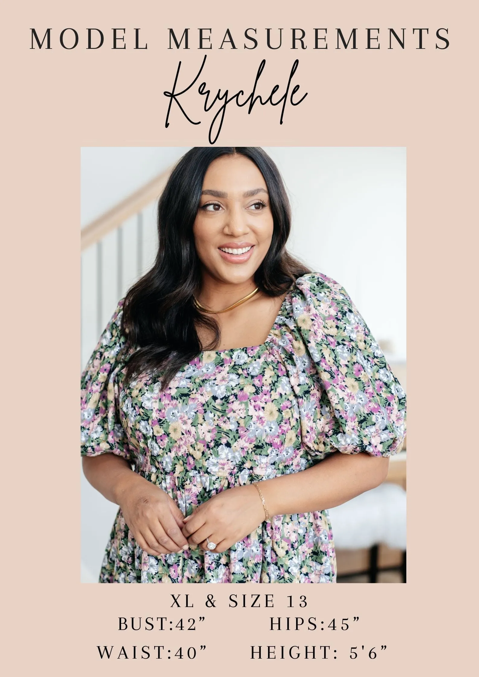 Blooming With Happiness Cardigan - Shopin LA
