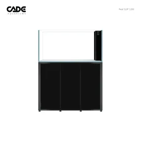 Cade Reef S2/P 1200