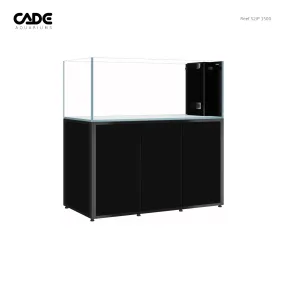 Cade Reef S2/P 1500