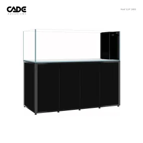 Cade Reef S2/P 1800