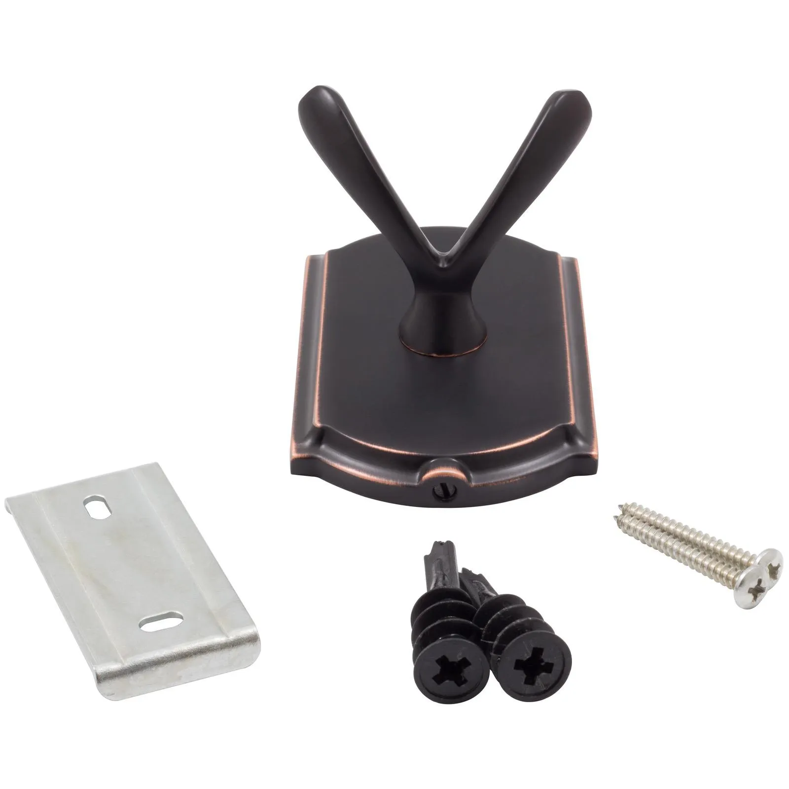 Cambridge Robe Hook