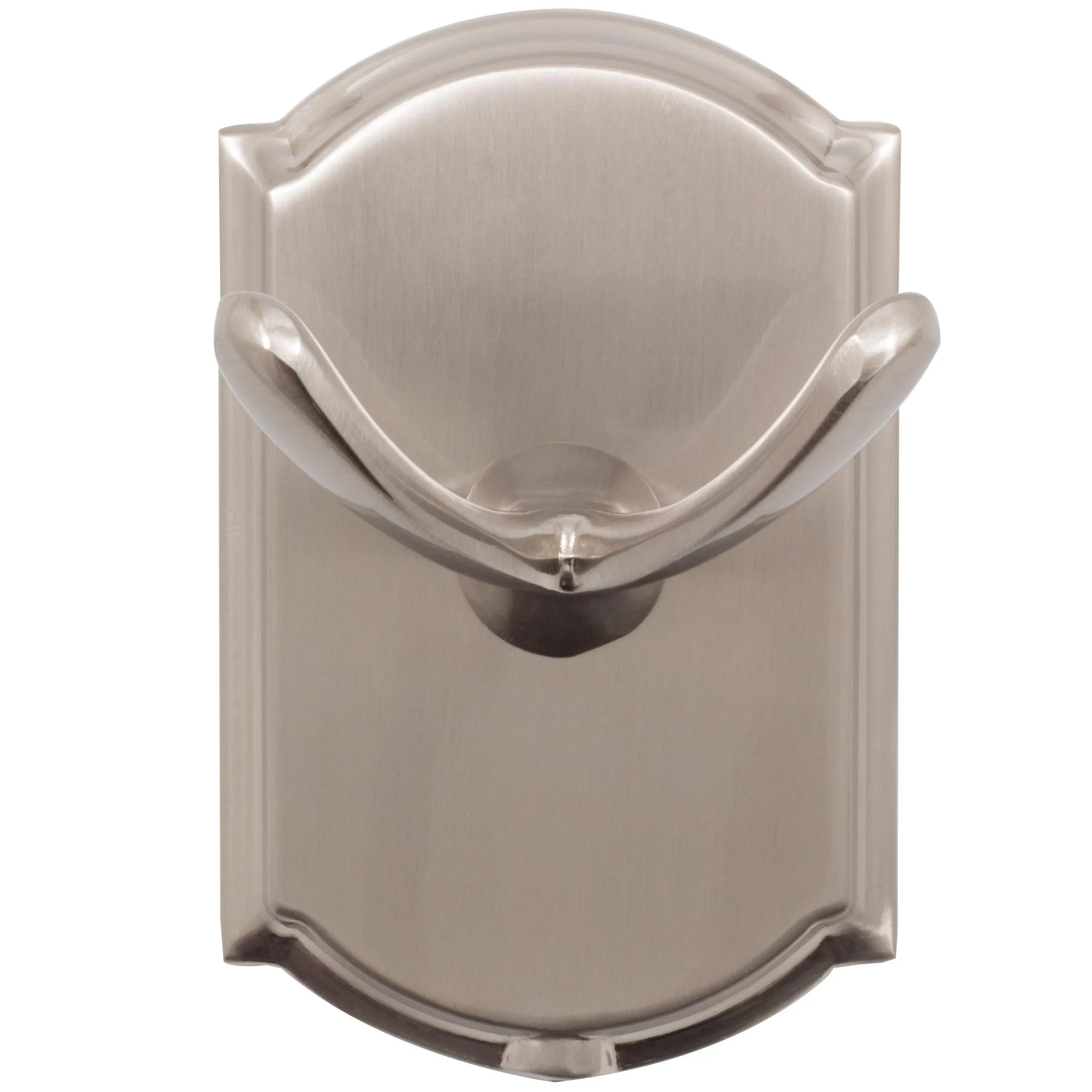 Cambridge Robe Hook