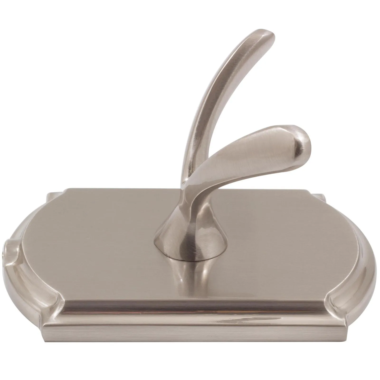 Cambridge Robe Hook