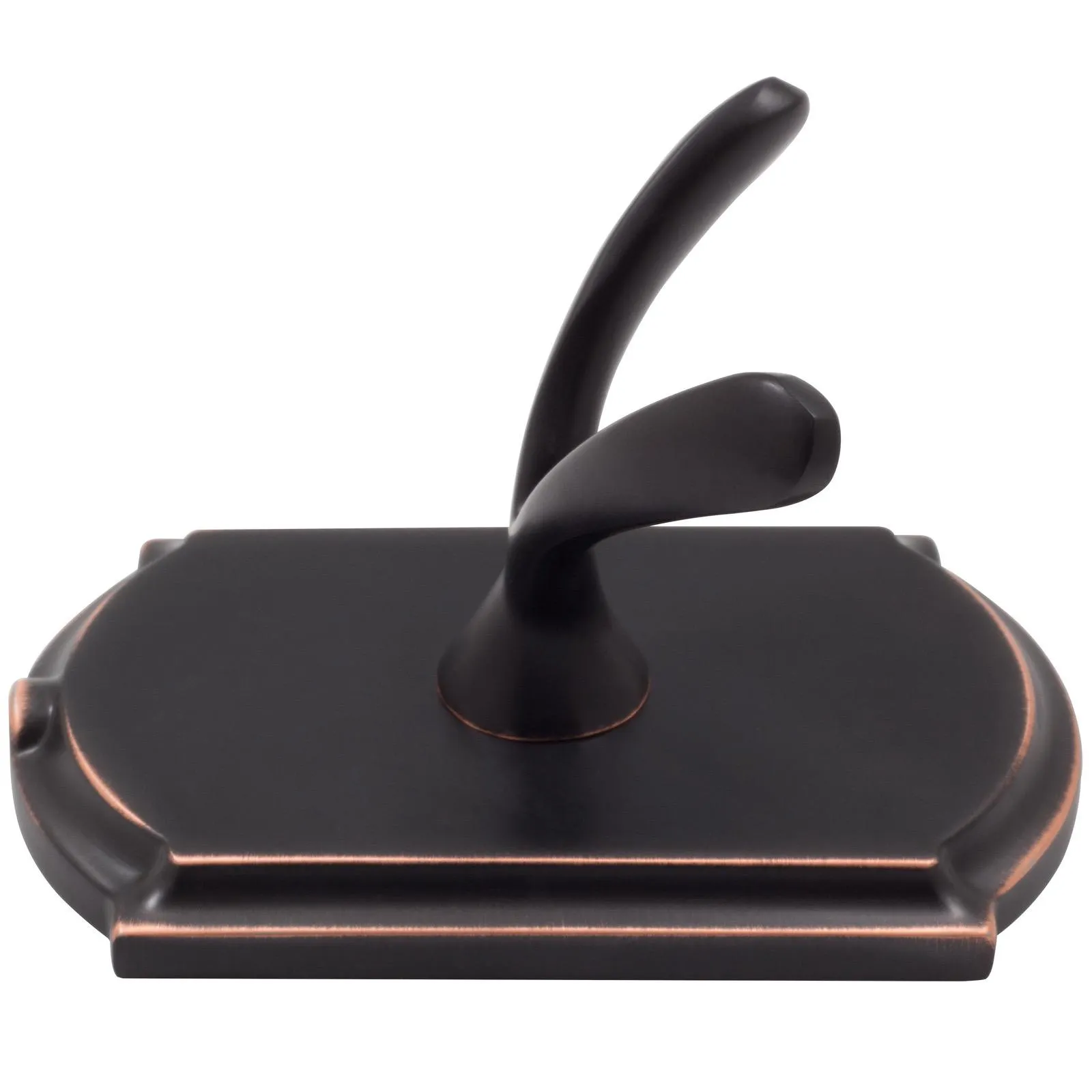 Cambridge Robe Hook