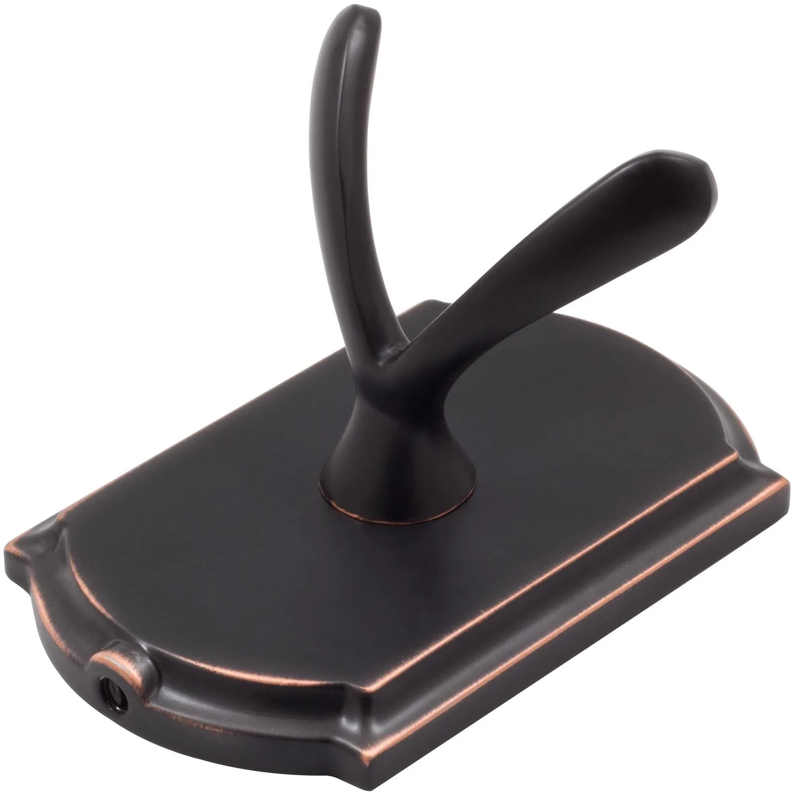 Cambridge Robe Hook