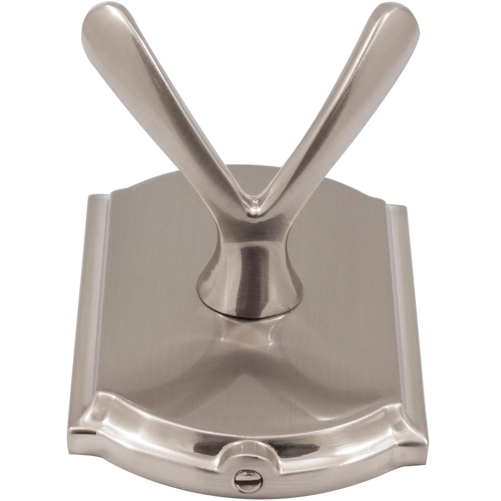 Cambridge Robe Hook