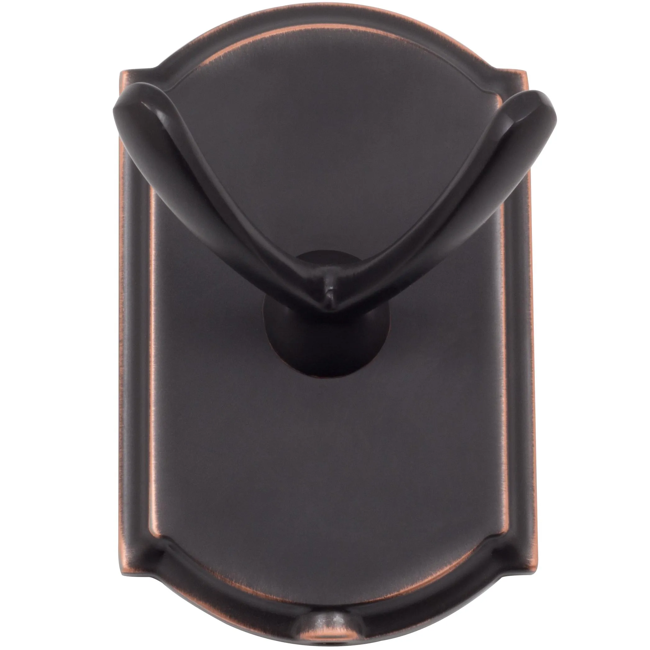Cambridge Robe Hook