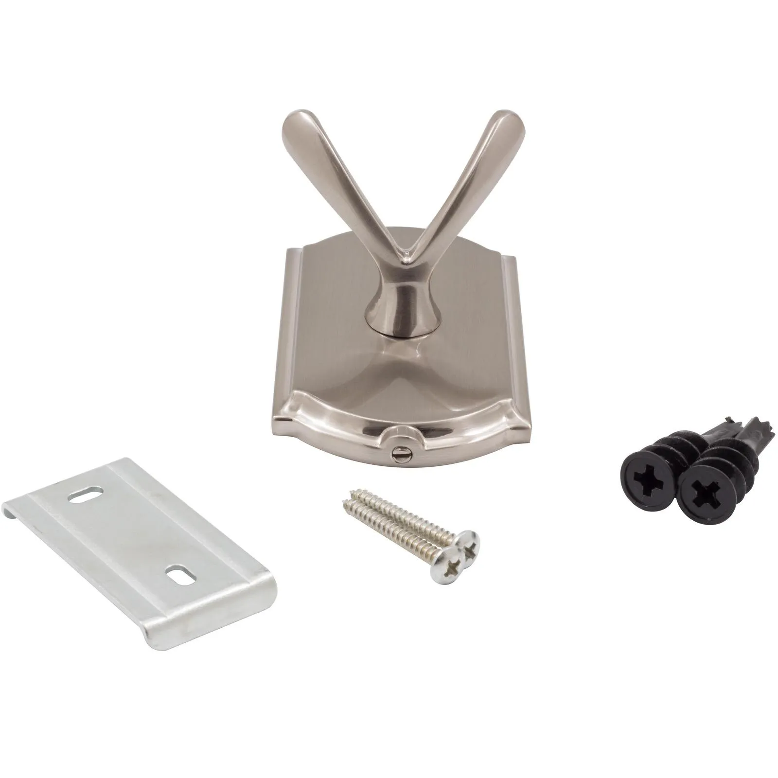 Cambridge Robe Hook