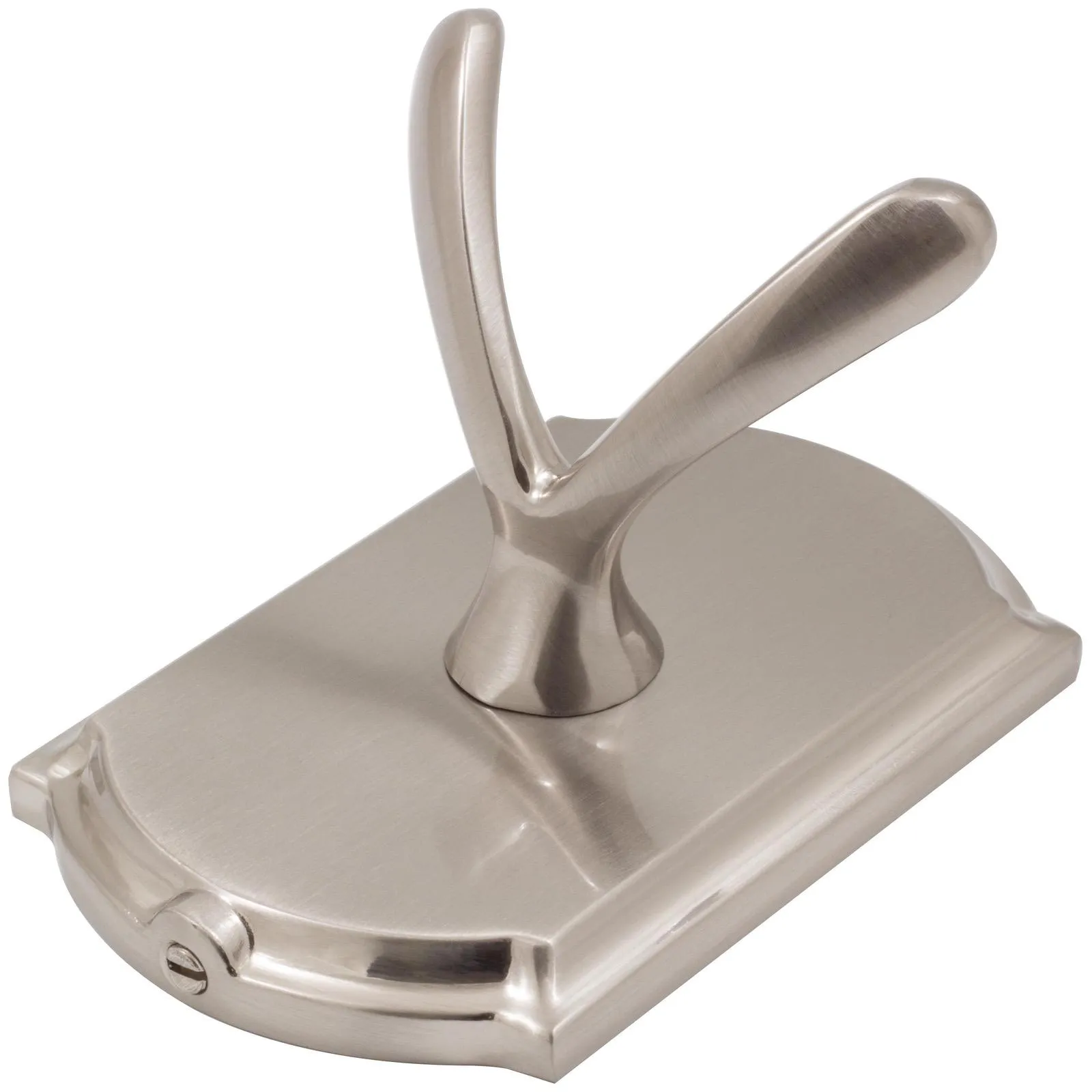 Cambridge Robe Hook