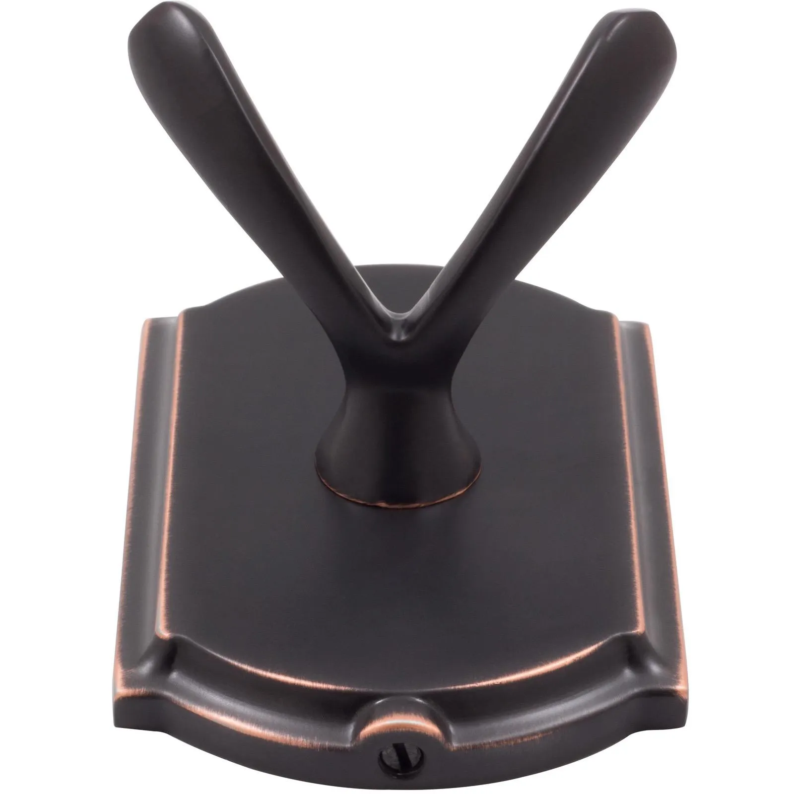 Cambridge Robe Hook