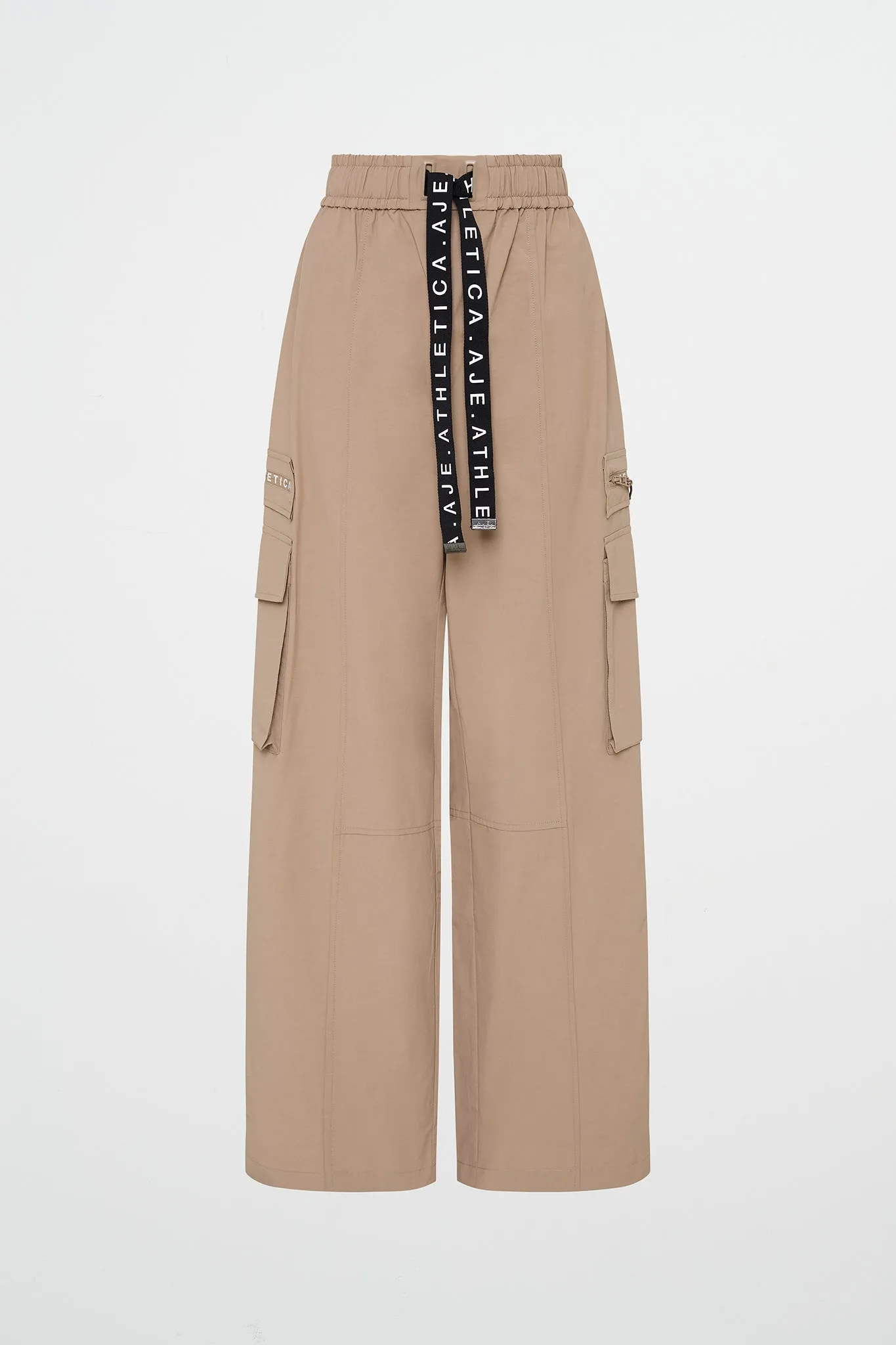 Cargo Pants 512