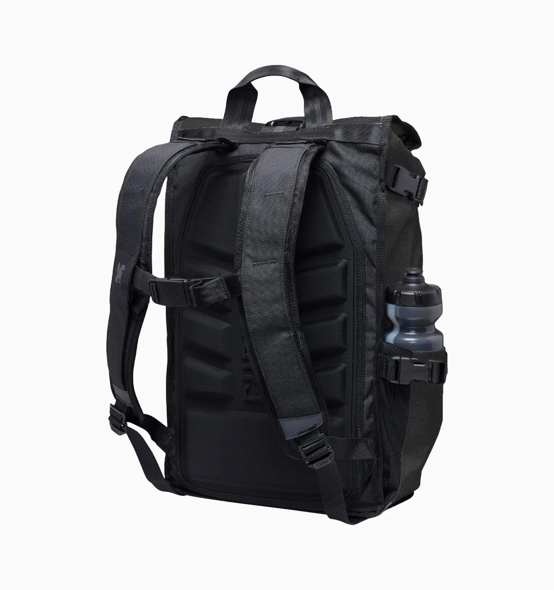 Chrome Barrage Cargo Backpack 18-22L