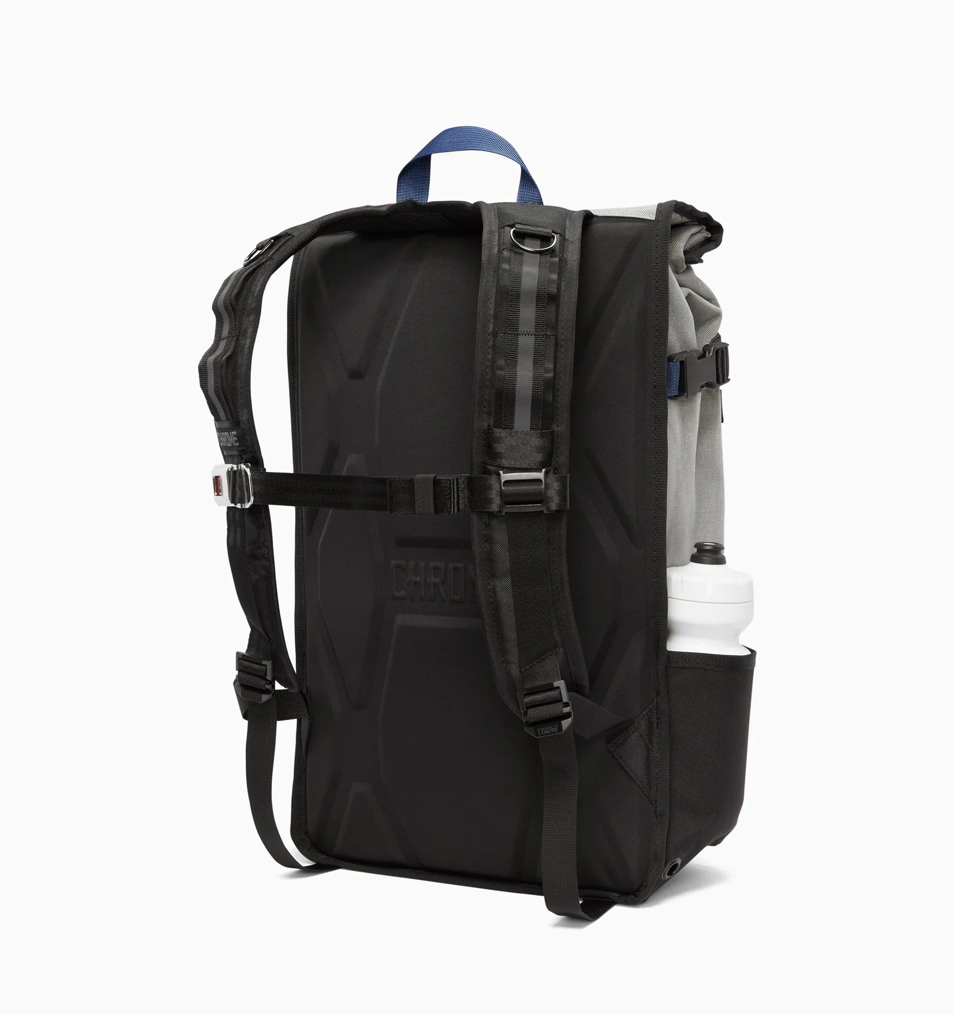 Chrome Barrage Cargo Backpack 18-22L