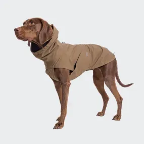 Cloud7 - Dublin Raincoat