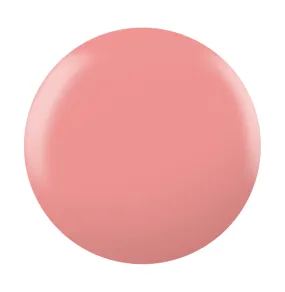 CND Shellac, Rule Breaker, 0.25 fl oz