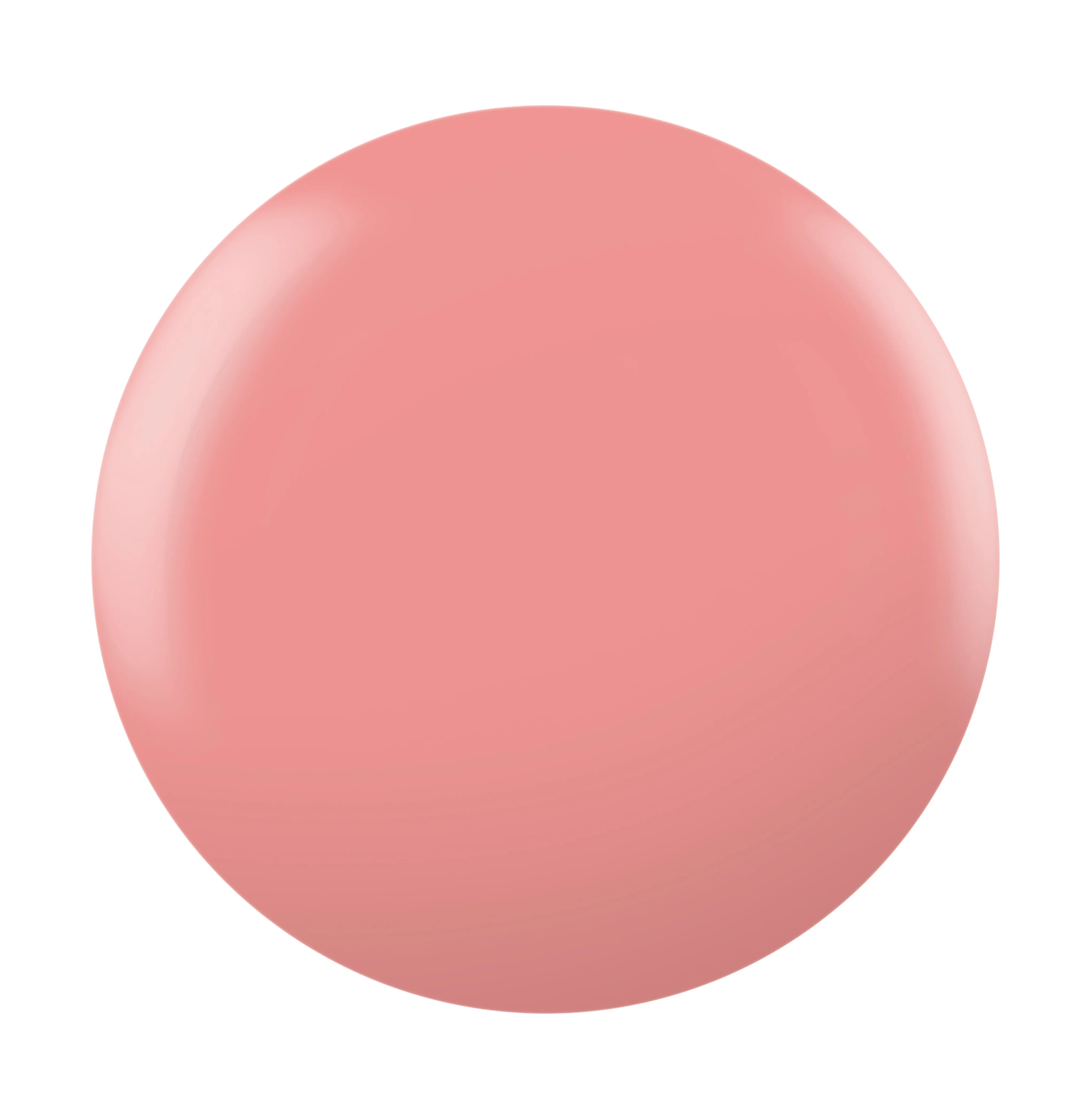 CND Shellac, Rule Breaker, 0.25 fl oz
