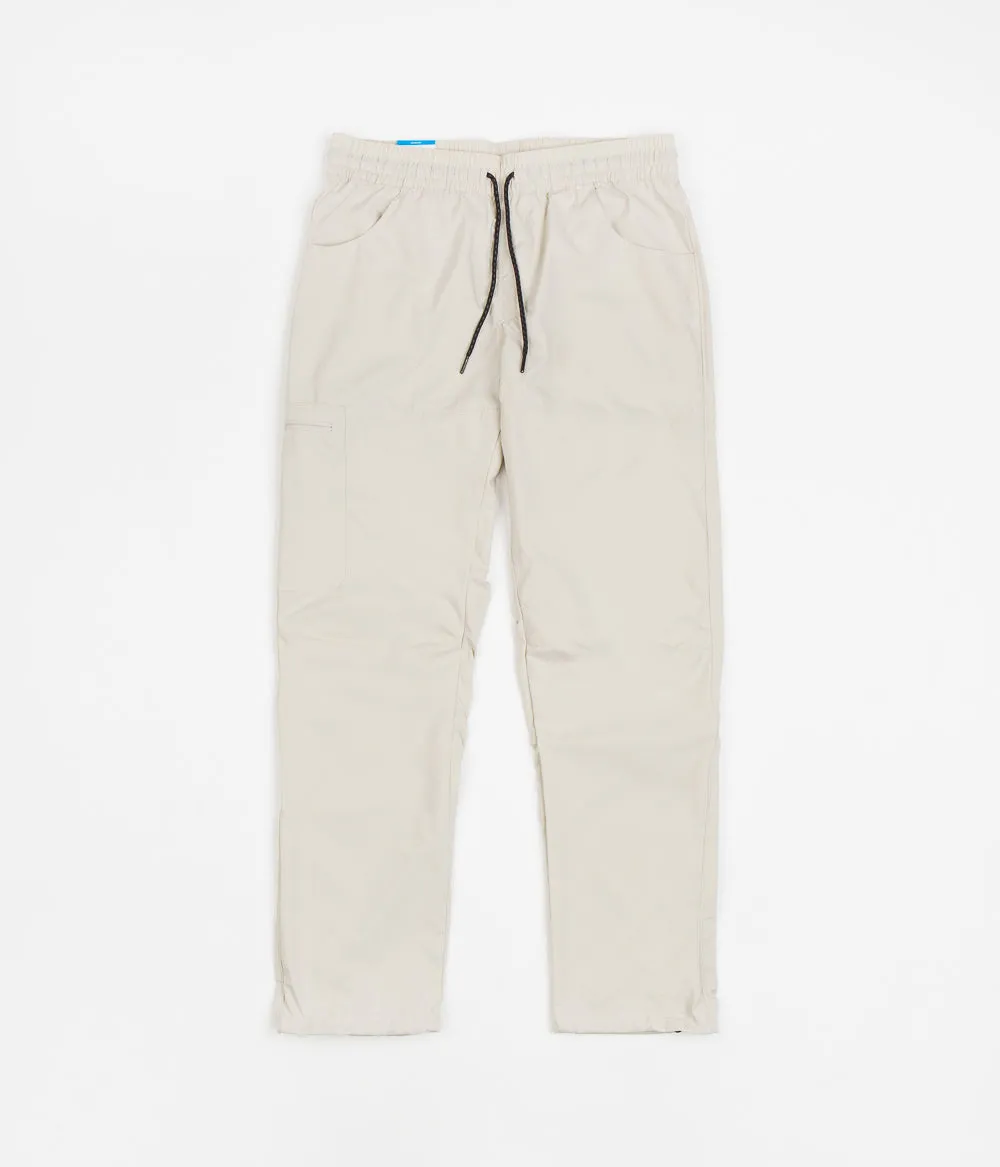 Columbia Coral Ridge Pants - Dark Stone