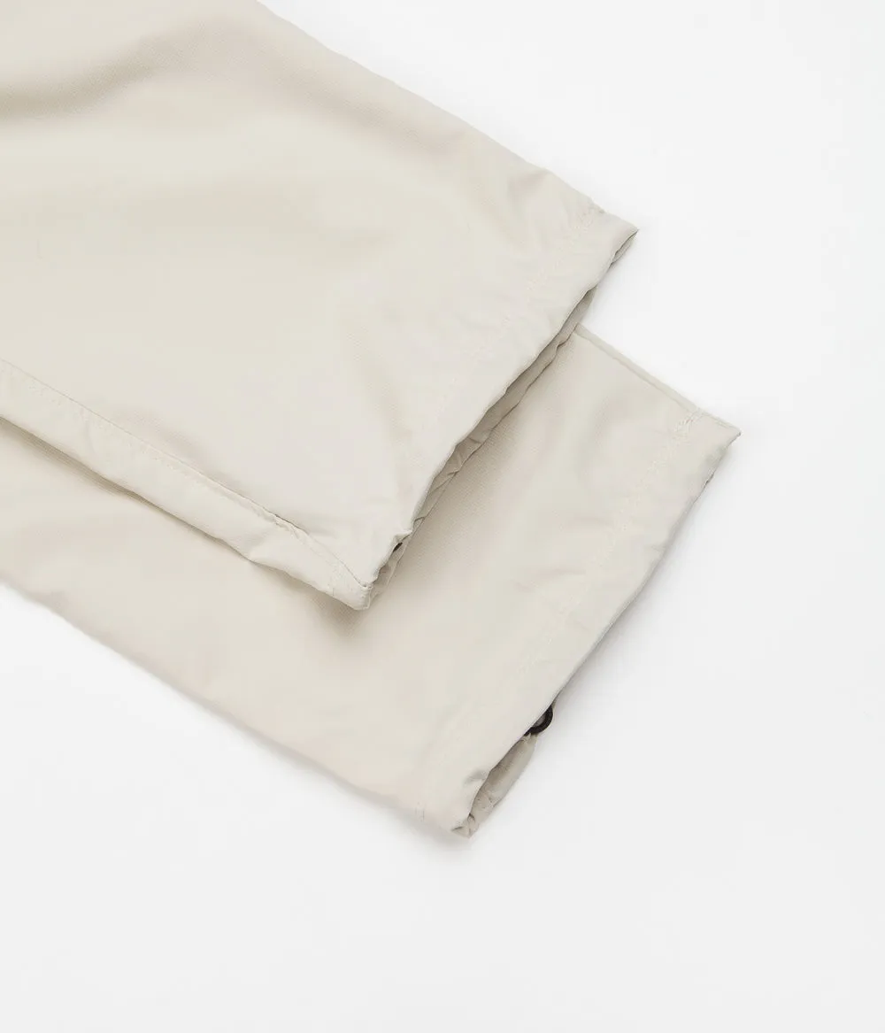 Columbia Coral Ridge Pants - Dark Stone
