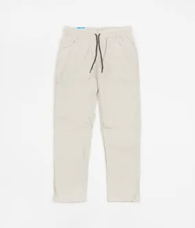 Columbia Coral Ridge Pants - Dark Stone