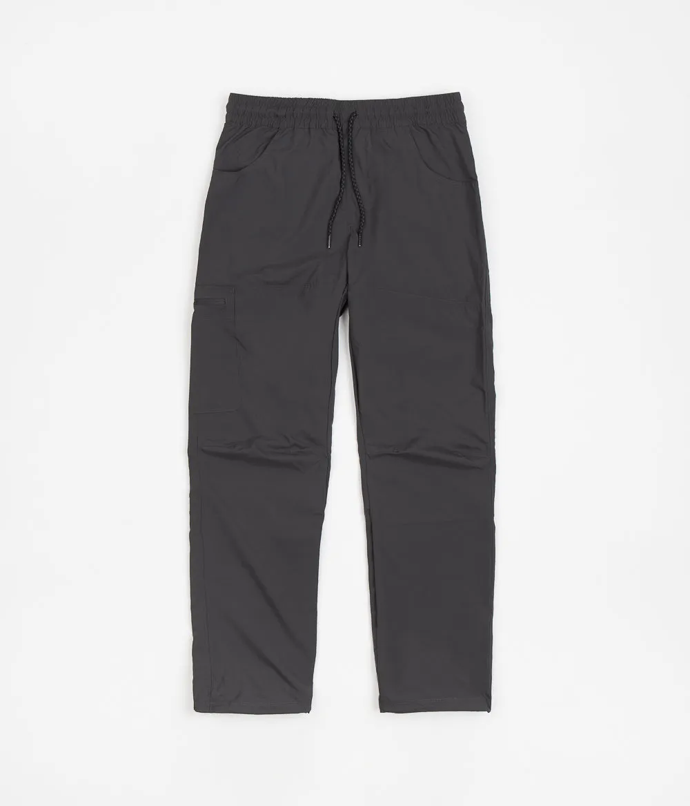 Columbia Coral Ridge Pants - Shark