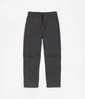 Columbia Coral Ridge Pants - Shark