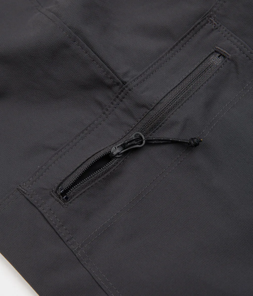 Columbia Coral Ridge Pants - Shark