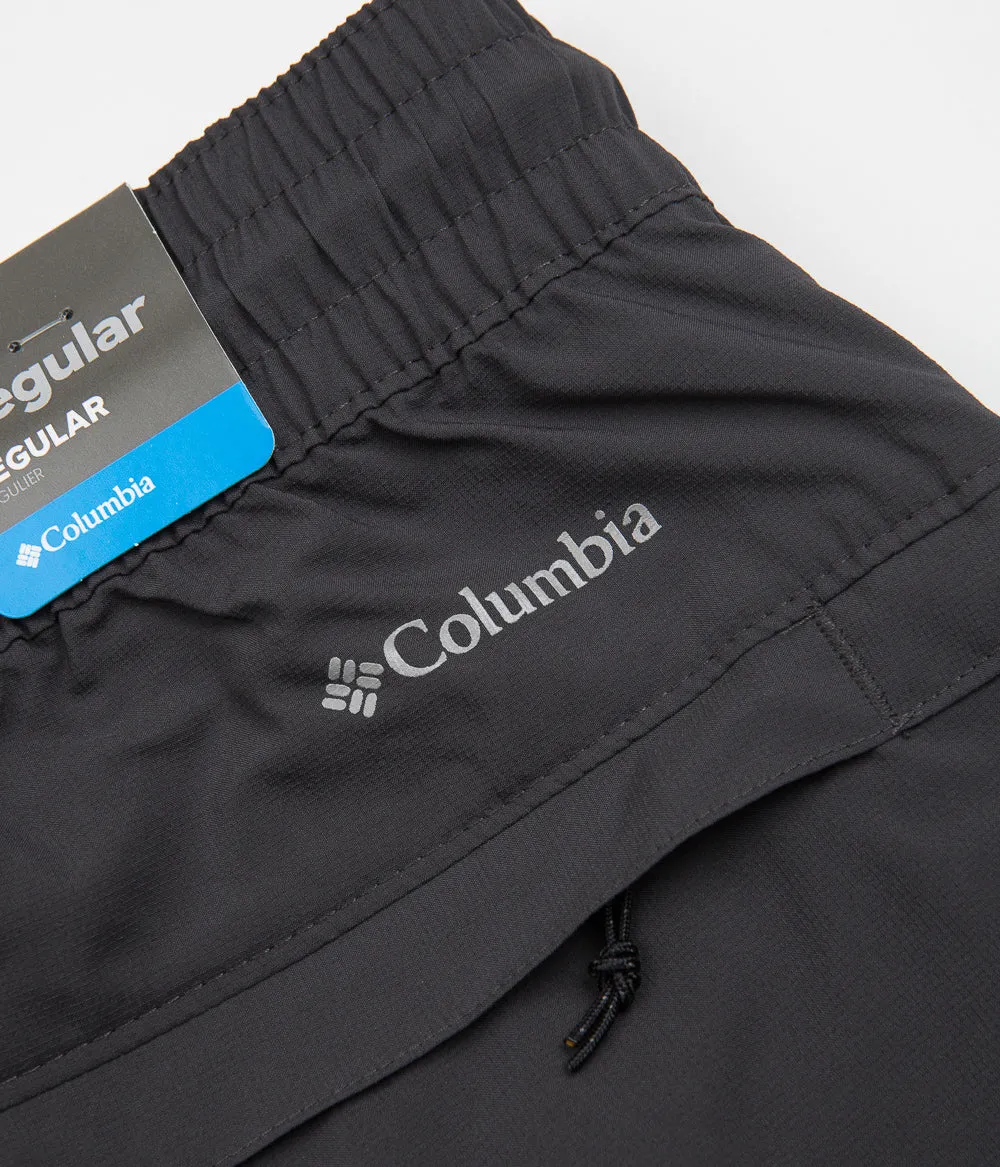 Columbia Coral Ridge Pants - Shark