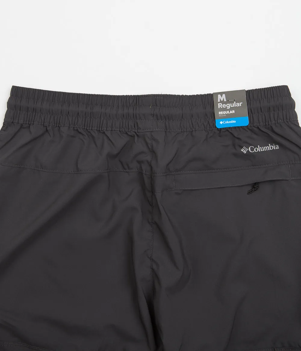 Columbia Coral Ridge Pants - Shark