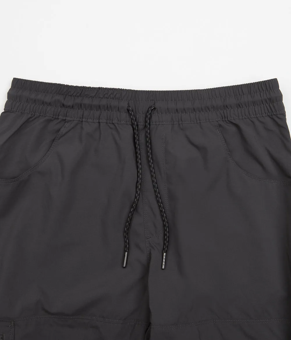 Columbia Coral Ridge Pants - Shark