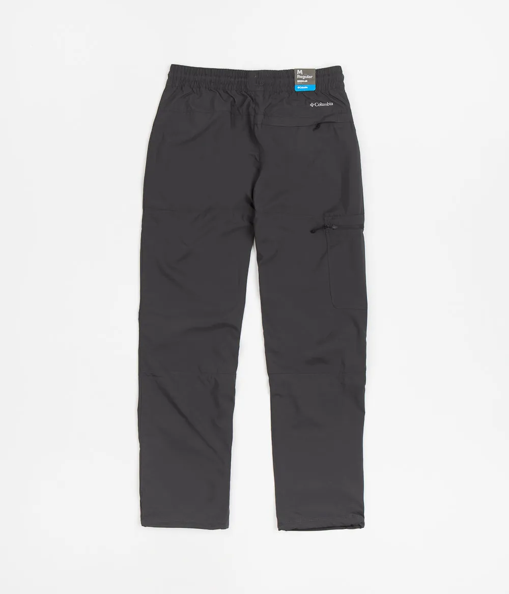 Columbia Coral Ridge Pants - Shark