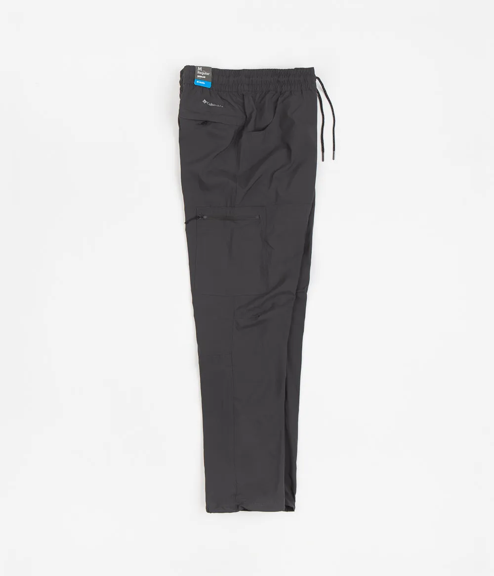 Columbia Coral Ridge Pants - Shark