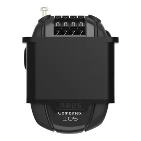 Combiflex Rest 105   CHR