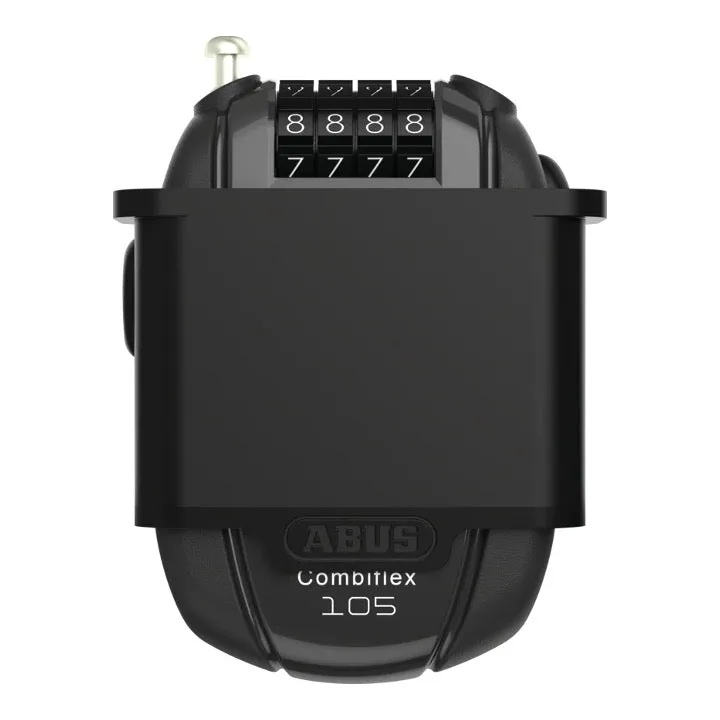 Combiflex Rest 105   CHR