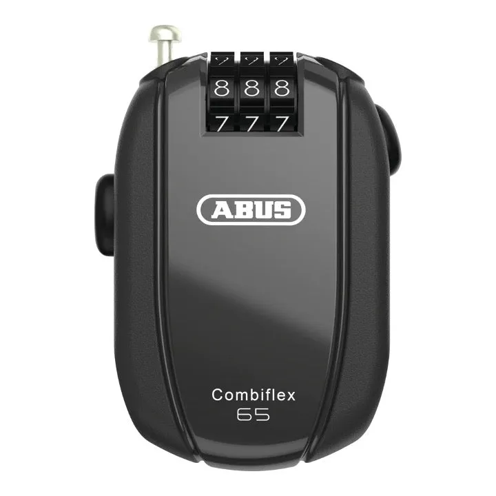 Combiflex StopOver 65