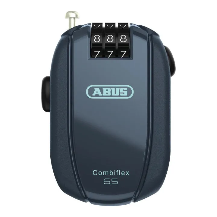 Combiflex StopOver 65