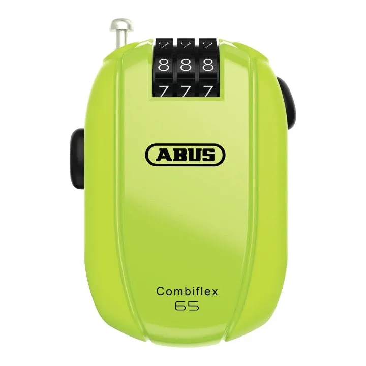 Combiflex StopOver 65