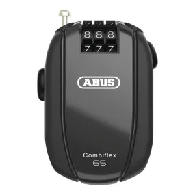 Combiflex StopOver 65