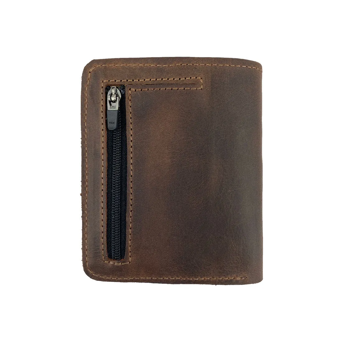 Compact Wallet