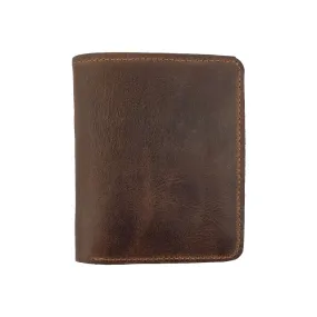 Compact Wallet