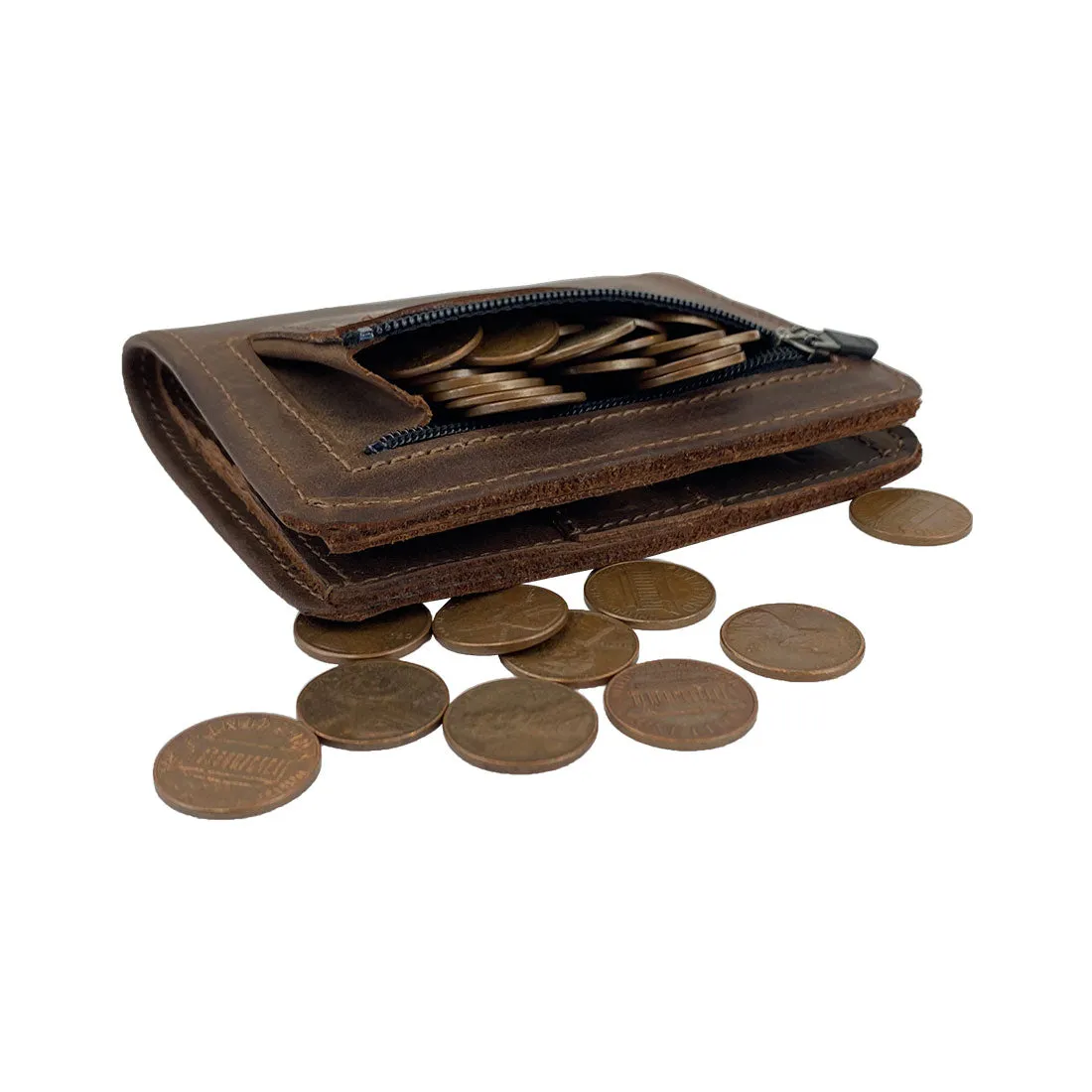 Compact Wallet