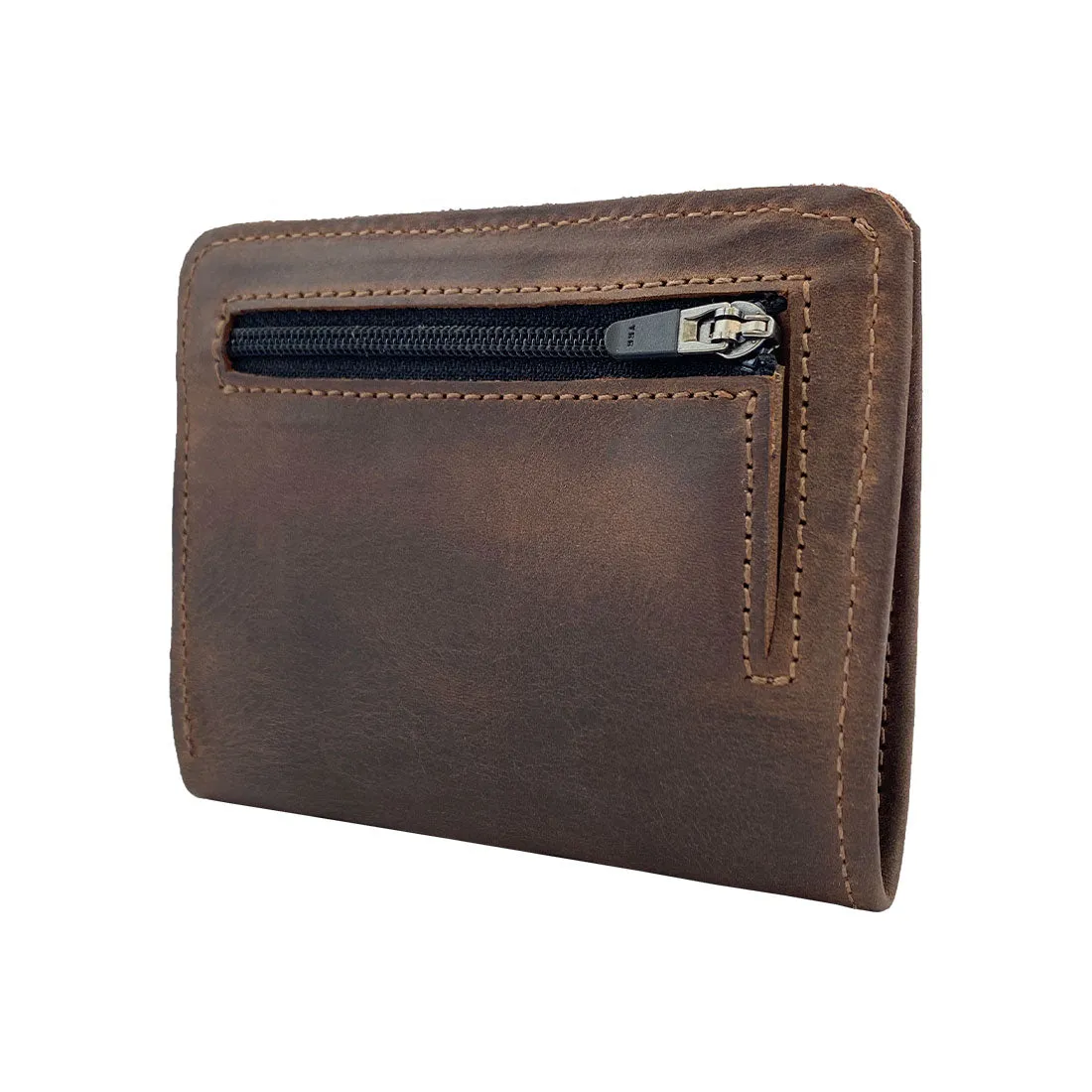 Compact Wallet
