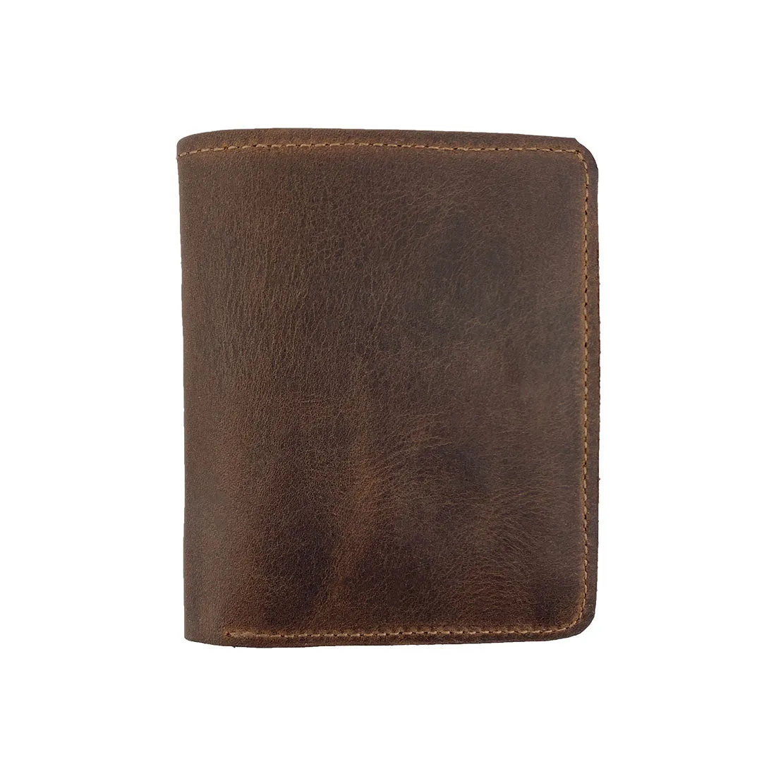 Compact Wallet