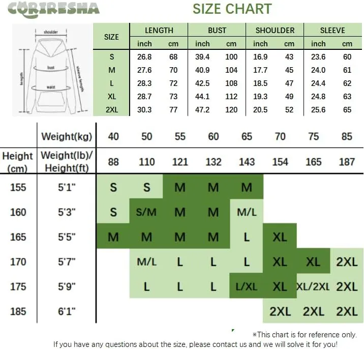 CORIRESHA Unisex Halloween Spider Web Hoodie Casual Drawstring Y2K Aesthetic Sweatshirt Kangaroo Pocket