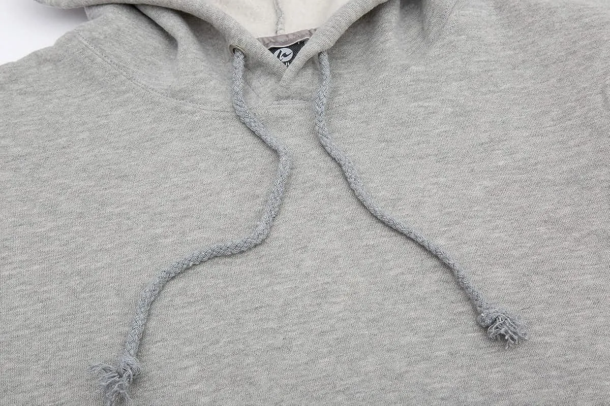 CORIRESHA Unisex Halloween Spider Web Hoodie Casual Drawstring Y2K Aesthetic Sweatshirt Kangaroo Pocket