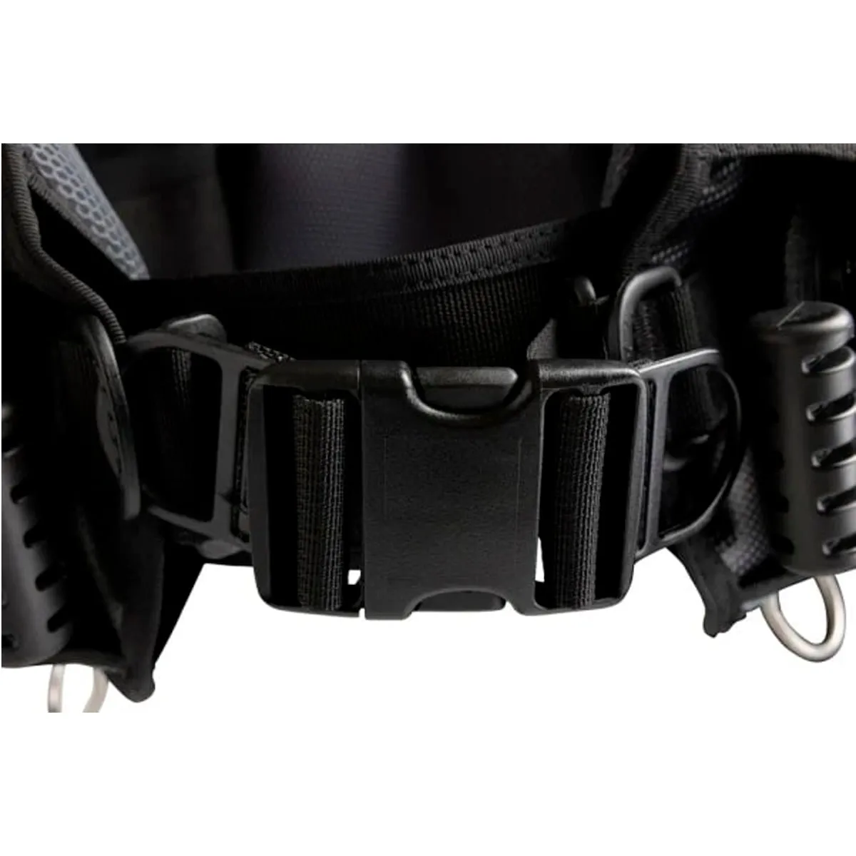 Cressi Emperor Scuba Diving BCD