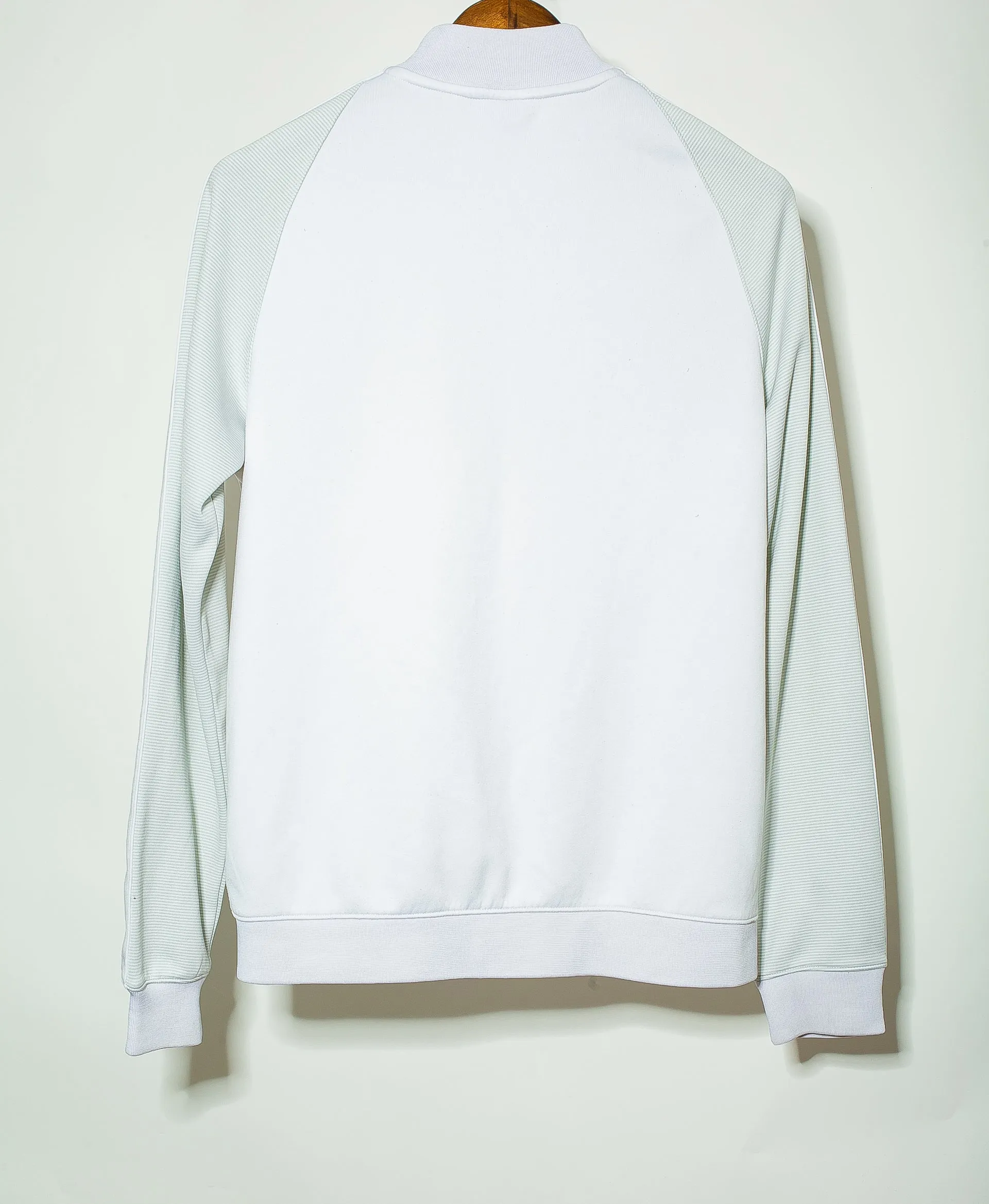 Croatia Track Jacket (M)
