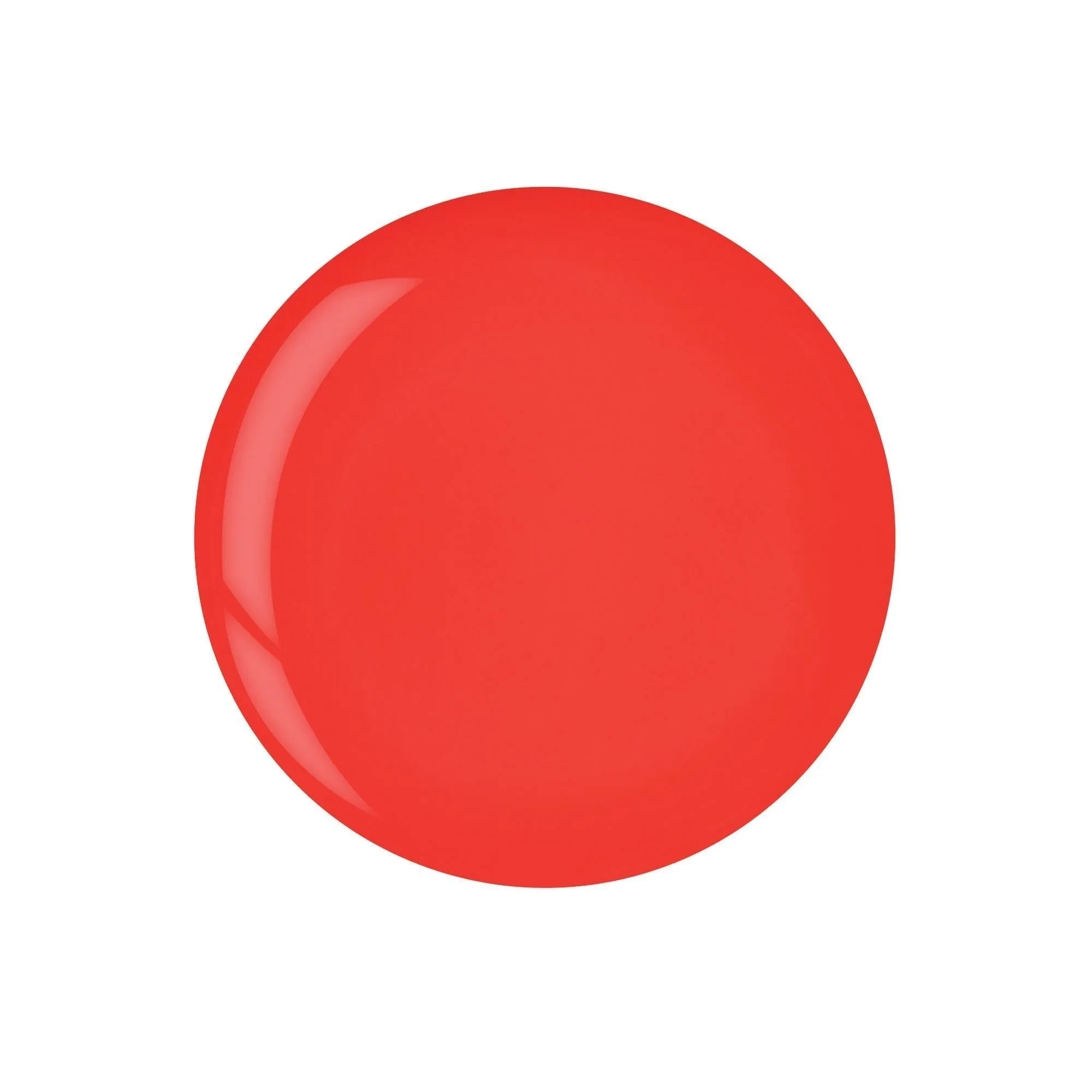 Cuccio Nail Colour Chillin' In Chile, 0.43 oz