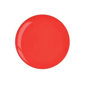 Cuccio Nail Colour Chillin' In Chile, 0.43 oz