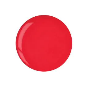 Cuccio Nail Colour Costa Rican Sunset, 0.43 oz
