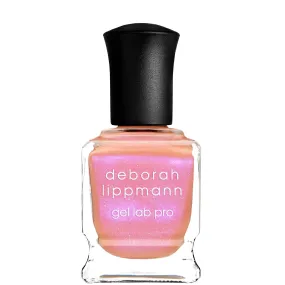 Deborah Lippmann - Gel Lab Pro Nail Polish - Rock Me Baby